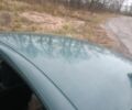 Зеленый Фольксваген Пассат, объемом двигателя 1.8 л и пробегом 420 тыс. км за 2418 $, фото 4 на Automoto.ua