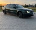 Зеленый Фольксваген Пассат, объемом двигателя 1.9 л и пробегом 322 тыс. км за 2200 $, фото 11 на Automoto.ua