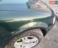 Зеленый Фольксваген Пассат, объемом двигателя 2.8 л и пробегом 380 тыс. км за 2999 $, фото 4 на Automoto.ua