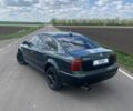 Зелений Фольксваген Пассат, об'ємом двигуна 1.8 л та пробігом 350 тис. км за 3999 $, фото 6 на Automoto.ua