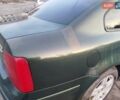 Зеленый Фольксваген Пассат, объемом двигателя 2.8 л и пробегом 380 тыс. км за 2999 $, фото 5 на Automoto.ua