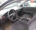 Зеленый Фольксваген Пассат, объемом двигателя 1.6 л и пробегом 250 тыс. км за 900 $, фото 2 на Automoto.ua