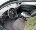 Зеленый Фольксваген Пассат, объемом двигателя 1.9 л и пробегом 272 тыс. км за 1989 $, фото 8 на Automoto.ua