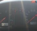 Зелений Фольксваген Пассат, об'ємом двигуна 1.9 л та пробігом 284 тис. км за 3500 $, фото 4 на Automoto.ua