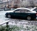 Зелений Фольксваген Пассат, об'ємом двигуна 1.8 л та пробігом 608 тис. км за 3200 $, фото 1 на Automoto.ua