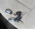 Зеленый Фольксваген Пассат, объемом двигателя 1.8 л и пробегом 320 тыс. км за 1800 $, фото 18 на Automoto.ua