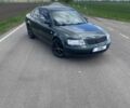Зелений Фольксваген Пассат, об'ємом двигуна 1.8 л та пробігом 350 тис. км за 3999 $, фото 7 на Automoto.ua