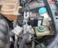 Зеленый Фольксваген Пассат, объемом двигателя 1.6 л и пробегом 250 тыс. км за 900 $, фото 3 на Automoto.ua
