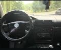 Фольксваген Пассат 1998 в Краматорске на Automoto.ua Зеленый Фольксваген Пассат, объемом двигателя 1.6 л и пробегом 415 тыс. км за 3400 $, фото 7 на Automoto.ua