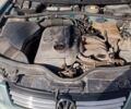 Зелений Фольксваген Пассат, об'ємом двигуна 1.8 л та пробігом 292 тис. км за 3500 $, фото 1 на Automoto.ua