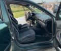 Зеленый Фольксваген Пассат, объемом двигателя 1.9 л и пробегом 322 тыс. км за 2200 $, фото 4 на Automoto.ua