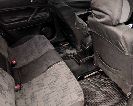 Зелений Фольксваген Пассат, об'ємом двигуна 1.8 л та пробігом 300 тис. км за 2600 $, фото 9 на Automoto.ua