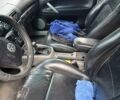 Зеленый Фольксваген Пассат, объемом двигателя 1.9 л и пробегом 310 тыс. км за 2800 $, фото 13 на Automoto.ua