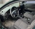 Зелений Фольксваген Пассат, об'ємом двигуна 1.58 л та пробігом 290 тис. км за 3800 $, фото 1 на Automoto.ua