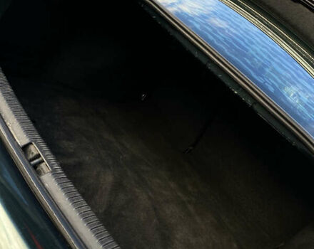 Зеленый Фольксваген Пассат, объемом двигателя 1.78 л и пробегом 375 тыс. км за 2650 $, фото 55 на Automoto.ua