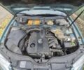 Зелений Фольксваген Пассат, об'ємом двигуна 1.6 л та пробігом 322 тис. км за 3500 $, фото 3 на Automoto.ua
