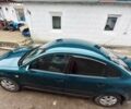Зеленый Фольксваген Пассат, объемом двигателя 1.8 л и пробегом 300 тыс. км за 3150 $, фото 13 на Automoto.ua