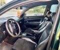 Фольксваген Пассат 1999 в Попольне на Automoto.ua Зеленый Фольксваген Пассат, объемом двигателя 2.8 л и пробегом 387 тыс. км за 3200 $, фото 9 на Automoto.ua
