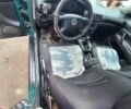 Зеленый Фольксваген Пассат, объемом двигателя 1.8 л и пробегом 300 тыс. км за 3150 $, фото 10 на Automoto.ua