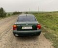 Зеленый Фольксваген Пассат, объемом двигателя 1.9 л и пробегом 300 тыс. км за 2000 $, фото 3 на Automoto.ua