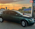 Зеленый Фольксваген Пассат, объемом двигателя 2.8 л и пробегом 390 тыс. км за 3700 $, фото 3 на Automoto.ua
