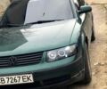 Зелений Фольксваген Пассат, об'ємом двигуна 1.6 л та пробігом 0 тис. км за 4700 $, фото 1 на Automoto.ua