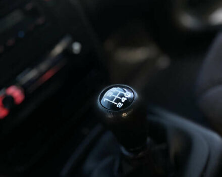 Зеленый Фольксваген Пассат, объемом двигателя 1.78 л и пробегом 375 тыс. км за 2550 $, фото 57 на Automoto.ua