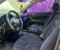 Зеленый Фольксваген Пассат, объемом двигателя 1.8 л и пробегом 298 тыс. км за 3000 $, фото 8 на Automoto.ua