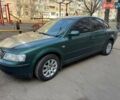 Зелений Фольксваген Пассат, об'ємом двигуна 1.58 л та пробігом 290 тис. км за 3800 $, фото 4 на Automoto.ua