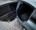 Зеленый Фольксваген Пассат, объемом двигателя 1.8 л и пробегом 279 тыс. км за 3800 $, фото 11 на Automoto.ua