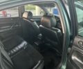 Фольксваген Пассат 1999 в Попольне на Automoto.ua Зеленый Фольксваген Пассат, объемом двигателя 2.8 л и пробегом 387 тыс. км за 3200 $, фото 8 на Automoto.ua