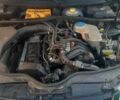 Зеленый Фольксваген Пассат, объемом двигателя 0.16 л и пробегом 311 тыс. км за 3700 $, фото 7 на Automoto.ua