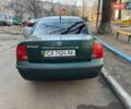Зелений Фольксваген Пассат, об'ємом двигуна 1.58 л та пробігом 290 тис. км за 3800 $, фото 3 на Automoto.ua
