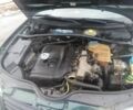 Зеленый Фольксваген Пассат, объемом двигателя 1.8 л и пробегом 320 тыс. км за 2900 $, фото 3 на Automoto.ua