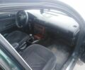 Зеленый Фольксваген Пассат, объемом двигателя 1.8 л и пробегом 320 тыс. км за 2900 $, фото 5 на Automoto.ua