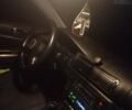 Зеленый Фольксваген Пассат, объемом двигателя 1.8 л и пробегом 298 тыс. км за 3000 $, фото 1 на Automoto.ua