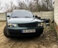 Зелений Фольксваген Пассат, об'ємом двигуна 1.6 л та пробігом 0 тис. км за 4700 $, фото 1 на Automoto.ua