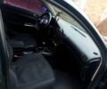 Зеленый Фольксваген Пассат, объемом двигателя 1.8 л и пробегом 295 тыс. км за 3600 $, фото 6 на Automoto.ua