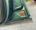 Зеленый Фольксваген Пассат, объемом двигателя 1.78 л и пробегом 375 тыс. км за 2650 $, фото 69 на Automoto.ua