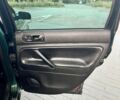 Фольксваген Пассат 1999 в Попольне на Automoto.ua Зеленый Фольксваген Пассат, объемом двигателя 2.8 л и пробегом 387 тыс. км за 3200 $, фото 10 на Automoto.ua