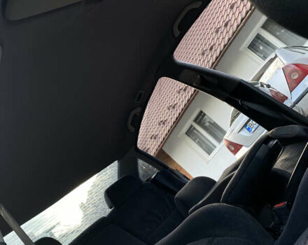 Зеленый Фольксваген Пассат, объемом двигателя 1.78 л и пробегом 375 тыс. км за 2650 $, фото 52 на Automoto.ua