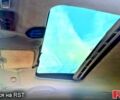 Зеленый Фольксваген Пассат, объемом двигателя 2.3 л и пробегом 300 тыс. км за 3500 $, фото 1 на Automoto.ua