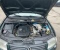 Зелений Фольксваген Пассат, об'ємом двигуна 1.8 л та пробігом 1 тис. км за 2800 $, фото 7 на Automoto.ua