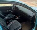 Зеленый Фольксваген Пассат, объемом двигателя 20 л и пробегом 400 тыс. км за 3500 $, фото 5 на Automoto.ua