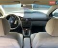 Зеленый Фольксваген Пассат, объемом двигателя 1.6 л и пробегом 204 тыс. км за 3700 $, фото 1 на Automoto.ua