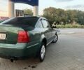 Фольксваген Пассат 1999 в Попольне на Automoto.ua Зеленый Фольксваген Пассат, объемом двигателя 2.8 л и пробегом 387 тыс. км за 3200 $, фото 2 на Automoto.ua