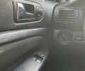 Зеленый Фольксваген Пассат, объемом двигателя 1.6 л и пробегом 267 тыс. км за 3650 $, фото 10 на Automoto.ua