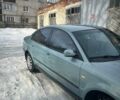 Зеленый Фольксваген Пассат, объемом двигателя 1.8 л и пробегом 300 тыс. км за 3100 $, фото 1 на Automoto.ua
