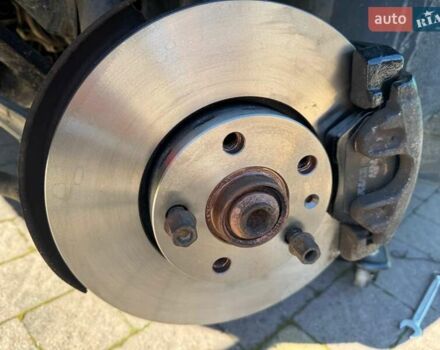 Зелений Фольксваген Пассат, об'ємом двигуна 1.9 л та пробігом 500 тис. км за 3500 $, фото 1 на Automoto.ua