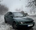 Зеленый Фольксваген Пассат, объемом двигателя 1.6 л и пробегом 230 тыс. км за 3099 $, фото 1 на Automoto.ua